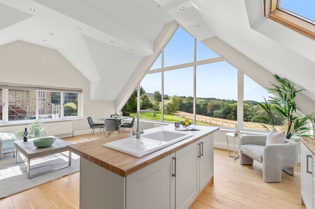Additional image 67 of 8 bed detached house for saleMoor Lane, Burley In Wharfedale LS29