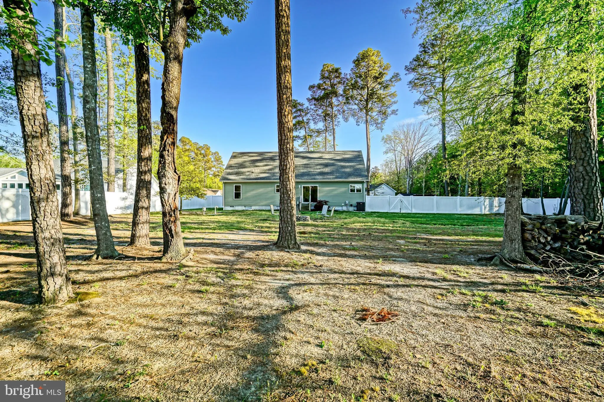 Additional image 76 of 34 Blackwood Drive, Lewes, DE 19958