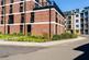 Additional image 23 of Plot 2 - Henderson Place, Edinburgh, Midlothian, EH3