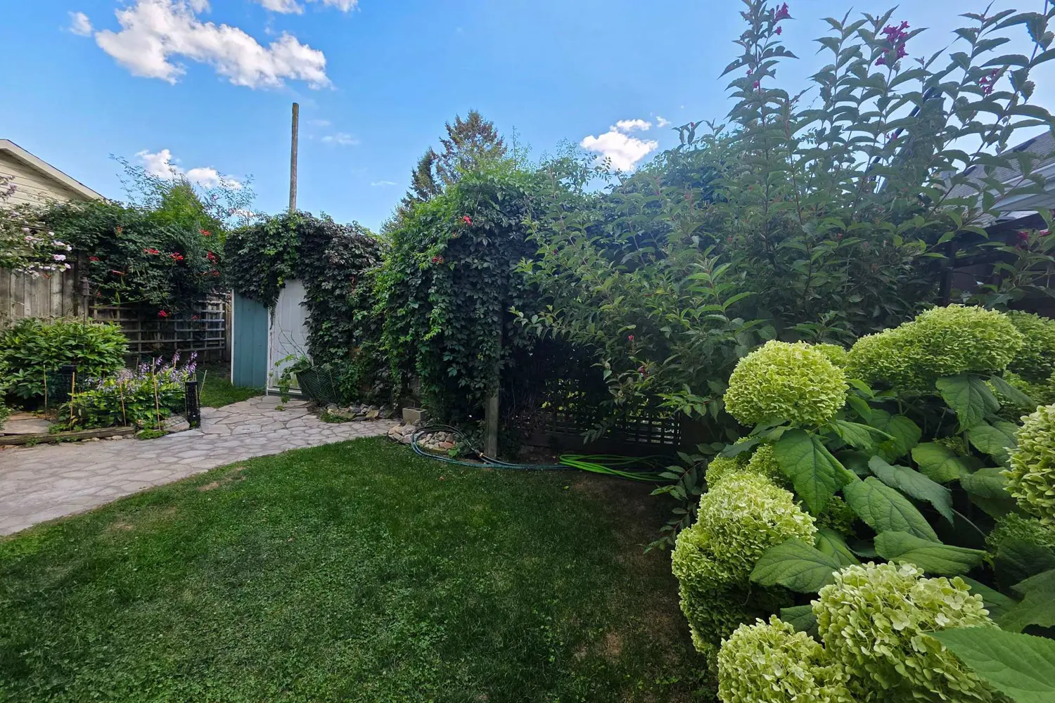 Additional image 19 of 26 Apeldoorn Crescent