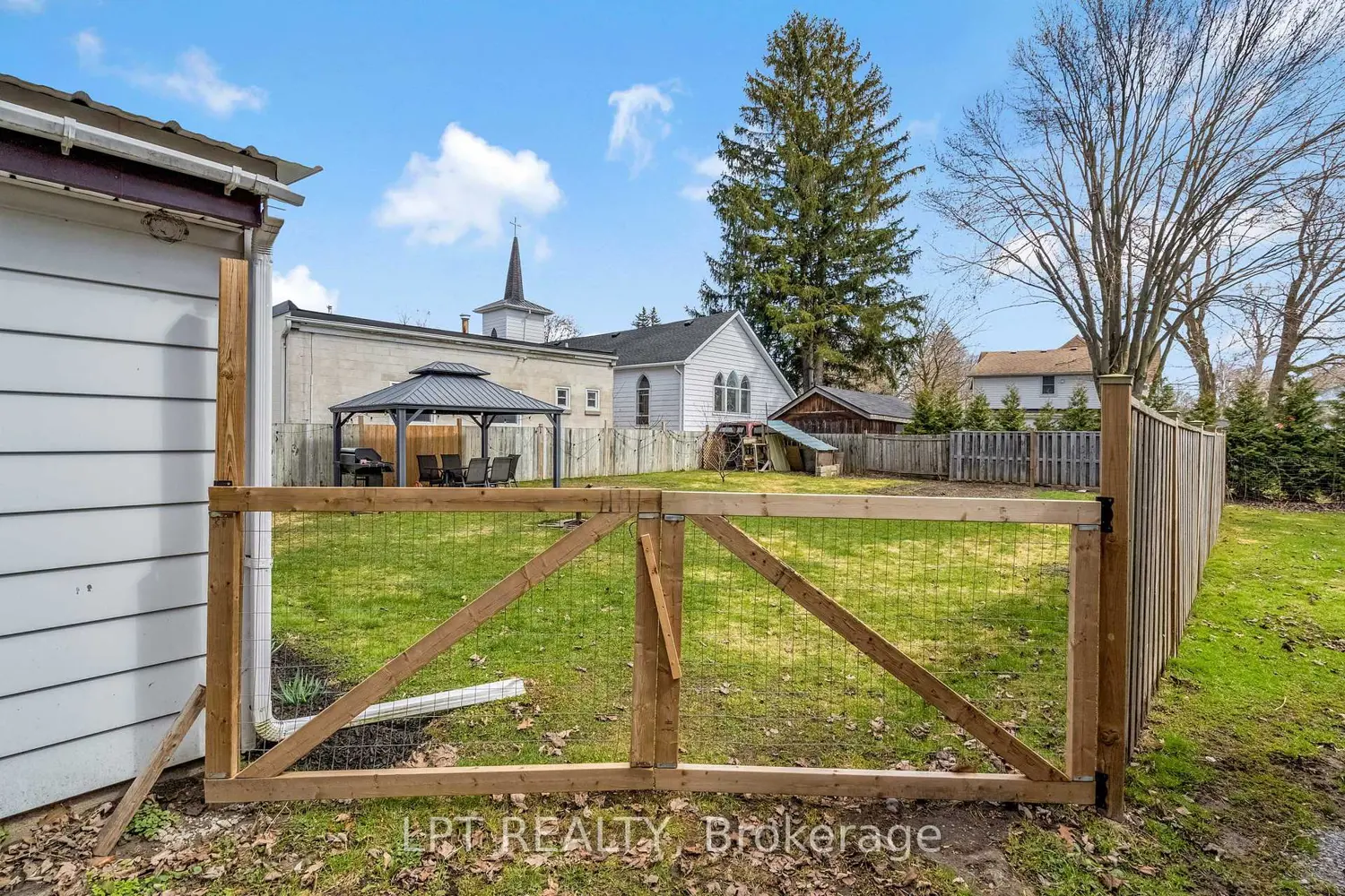 Additional image 16 of 198 Munroe Street