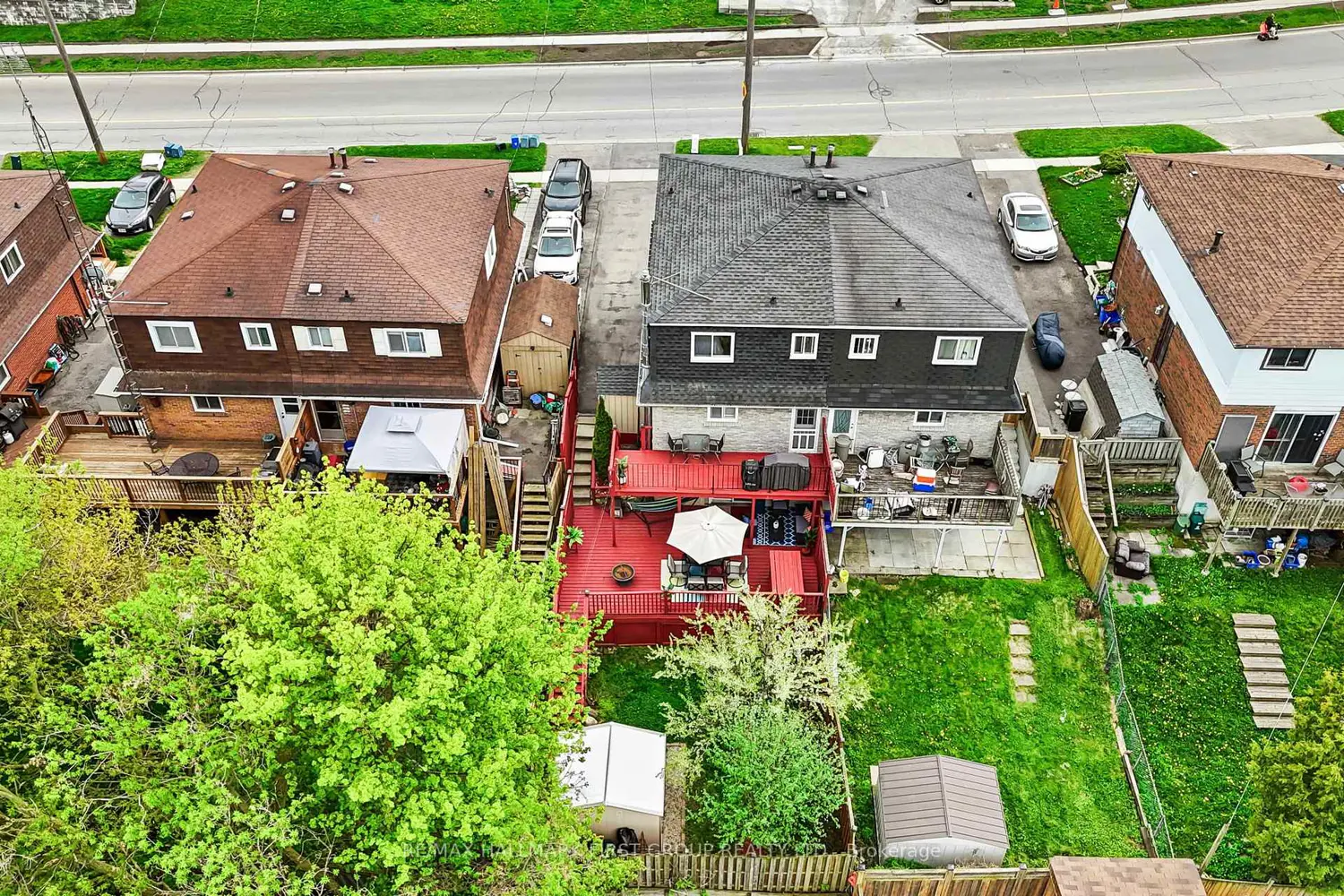 Additional image 17 of 428 Dean Avenue