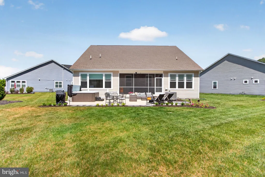 Additional image 59 of 34243 Chelsey Court, Lewes, DE 19958
