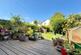 Additional image 9 of Malvern Road, Gillingham ME7