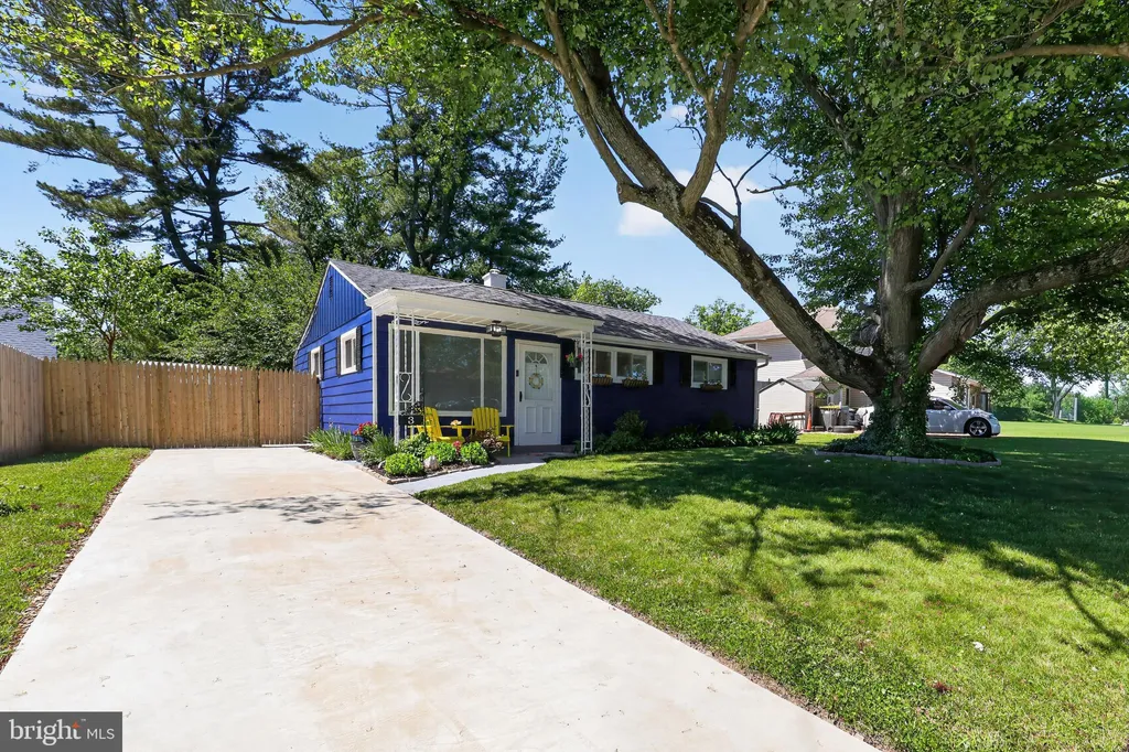 Additional image 4 of 3 Glen Avenue, New Castle, DE 19720