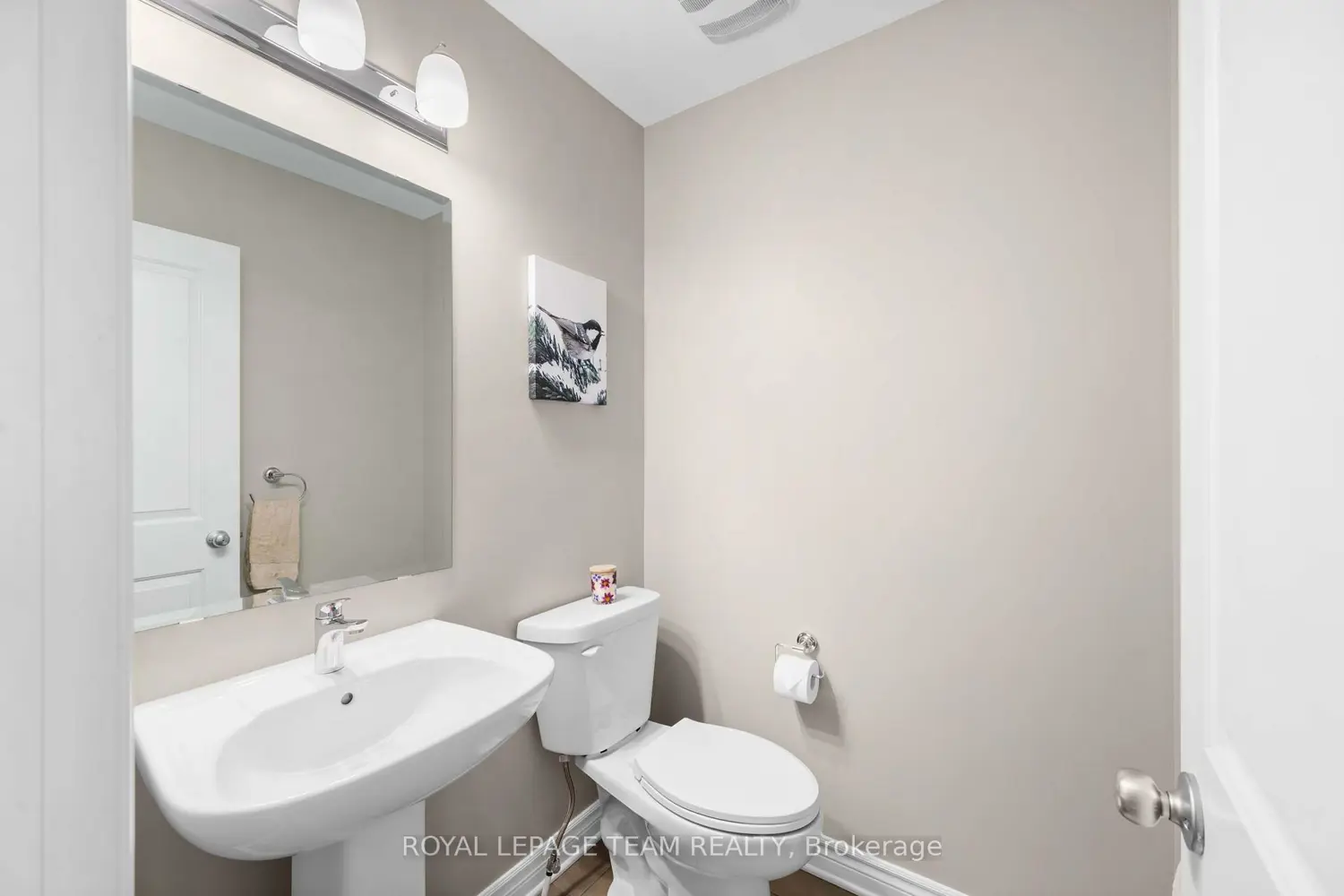 233 Mountain Sorrel Way photo 5