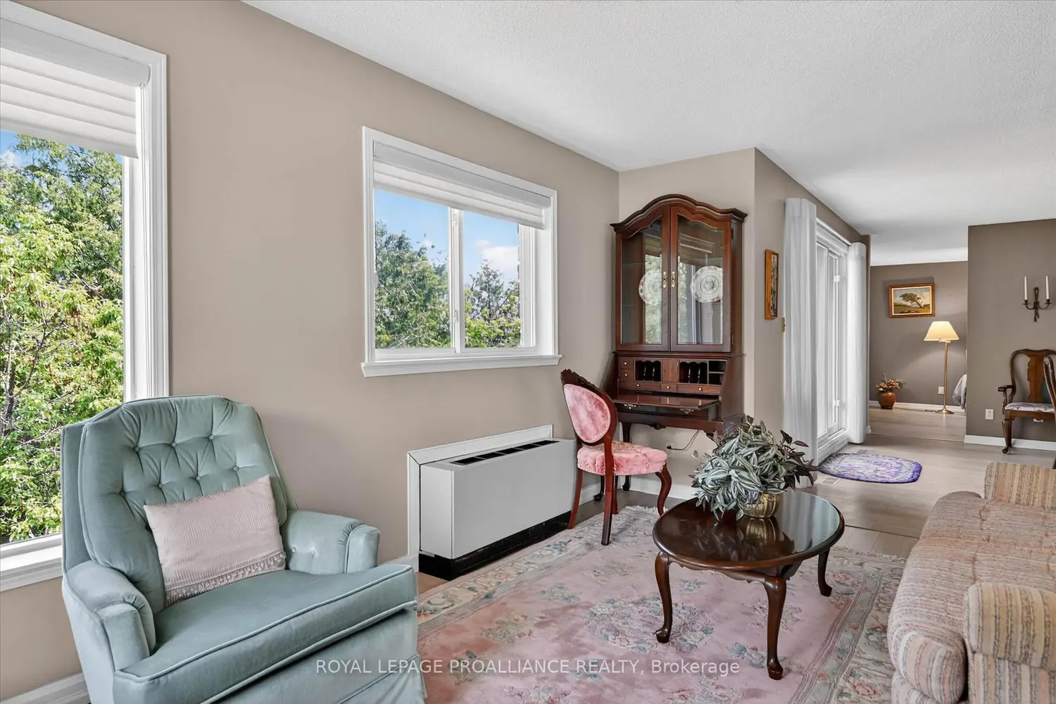 Additional image 2 of 1099 Clonsilla Avenue 312A