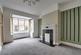 Additional image 2 of Thirsk Road, Northallerton, North Yorkshire, DL6