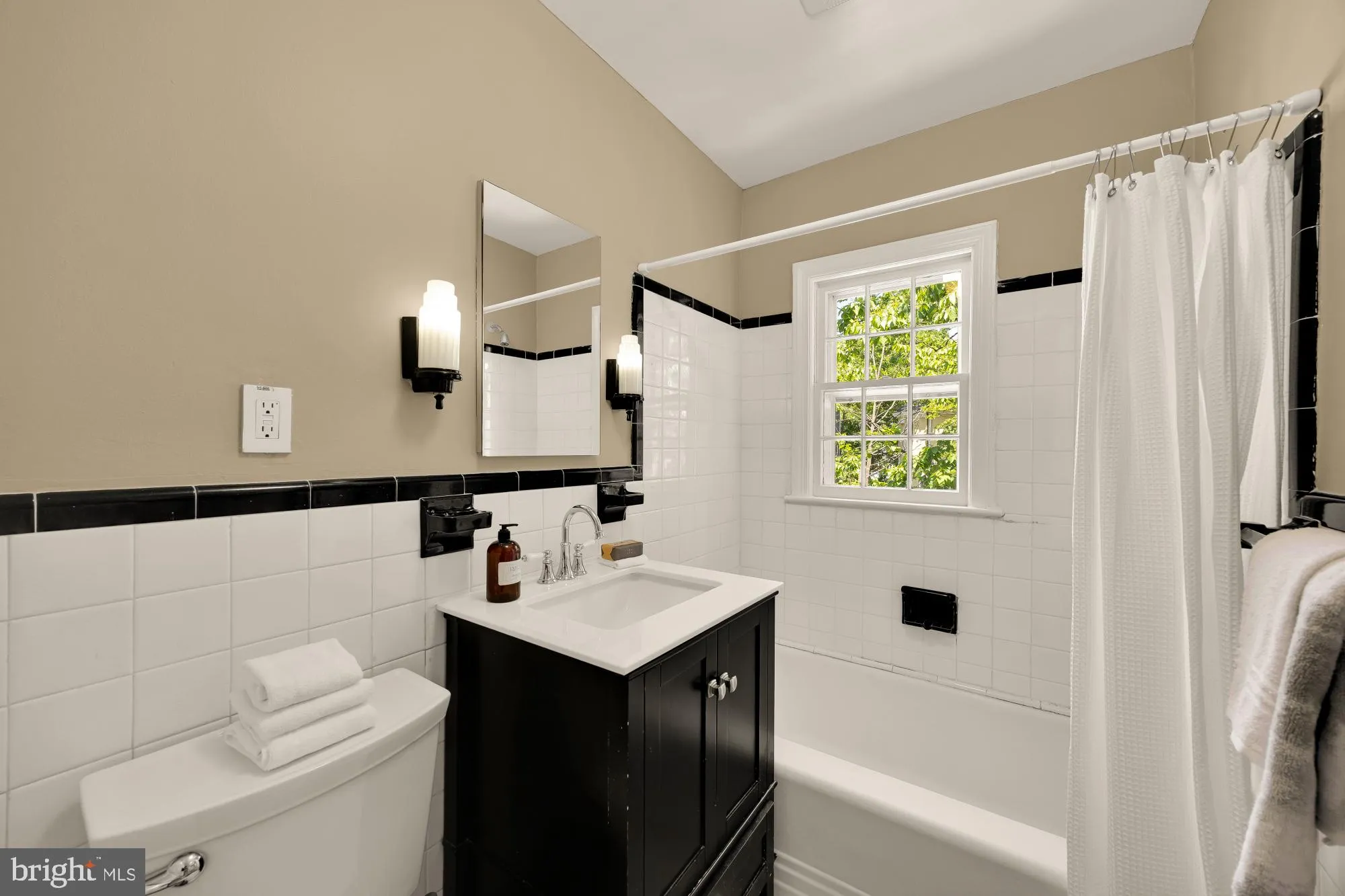 Additional image 67 of 1641 Monroe Street NW, Washington, DC 20010