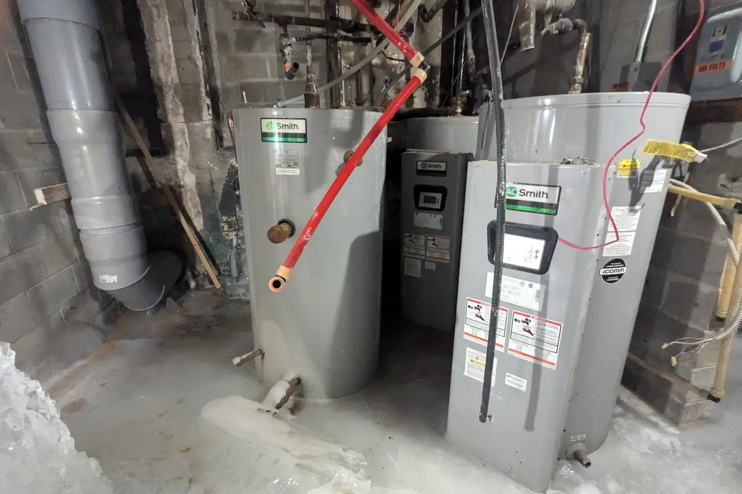 Additional image 11 of 11 Spruce Street