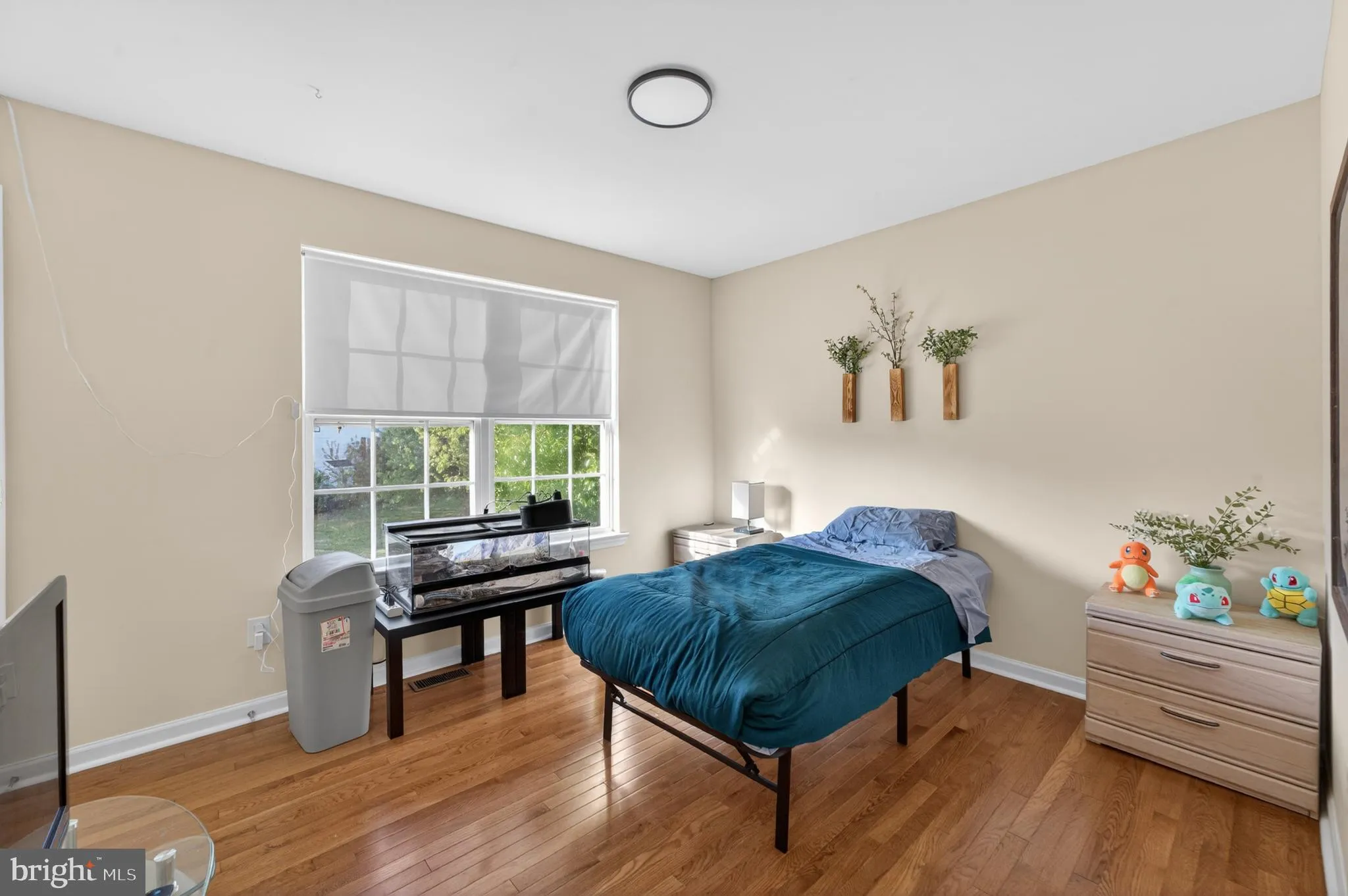 Additional image 52 of 33 Lindley Drive, Dover, DE 19904