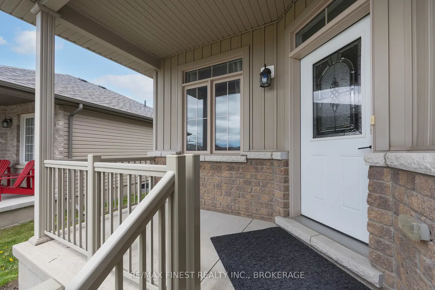 Additional image 5 of 129 Blakely Street
