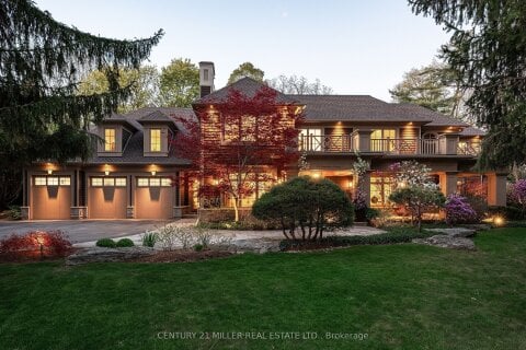 Additional image 8 of 155 Gloucester Avenue, Oakville, ON, L6J 3W3