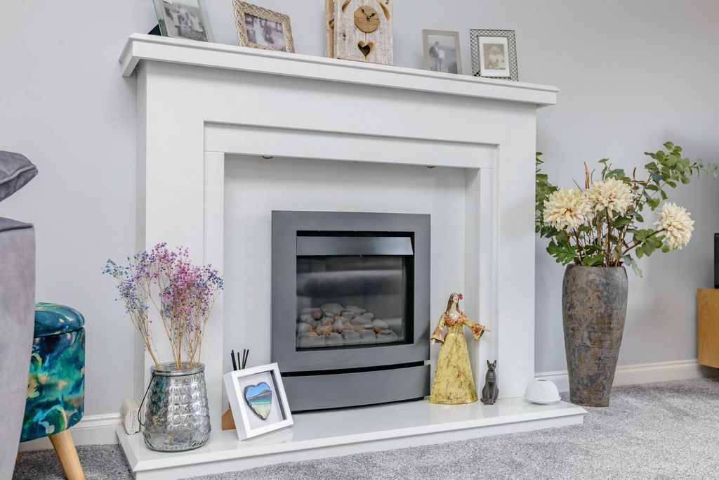 Additional image 7 of 3 bed detached house for sale65 Carnbee Park, Liberton, Edinburgh EH16