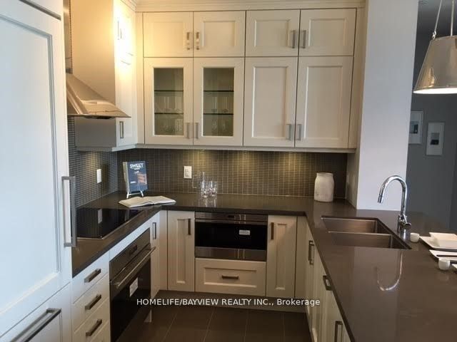 Additional image 4 of 207-9 Stollery Pond Crescent, Markham, ON, L6C 0L1