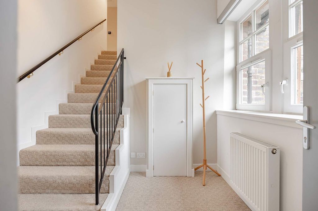Additional image 17 of 2 bed flat for saleThe Beech Tree, Linlithgow EH49