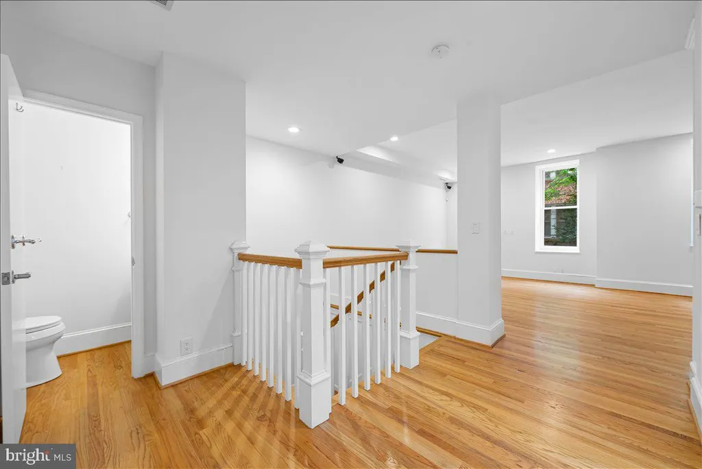 Additional image 7 of 1830 17th Street NW Unit 103, Washington, DC 20009