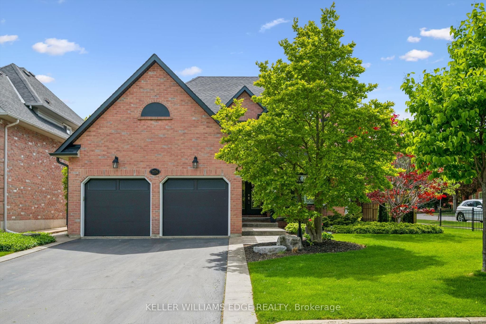 2124 Kevin Crescent, Burlington, ON, L7M 4E3