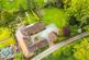 Additional image 50 of Barn House, Ashford Bowdler, Ludlow