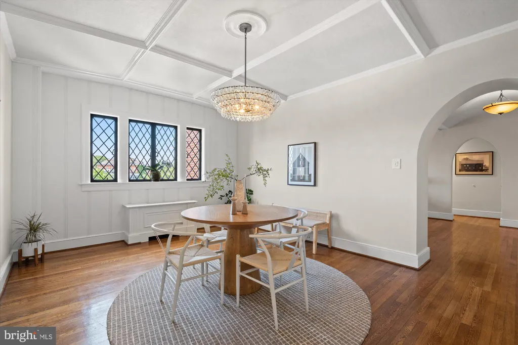 Additional image 7 of 1661 Crescent Place NW Unit 404, Washington, DC 20009