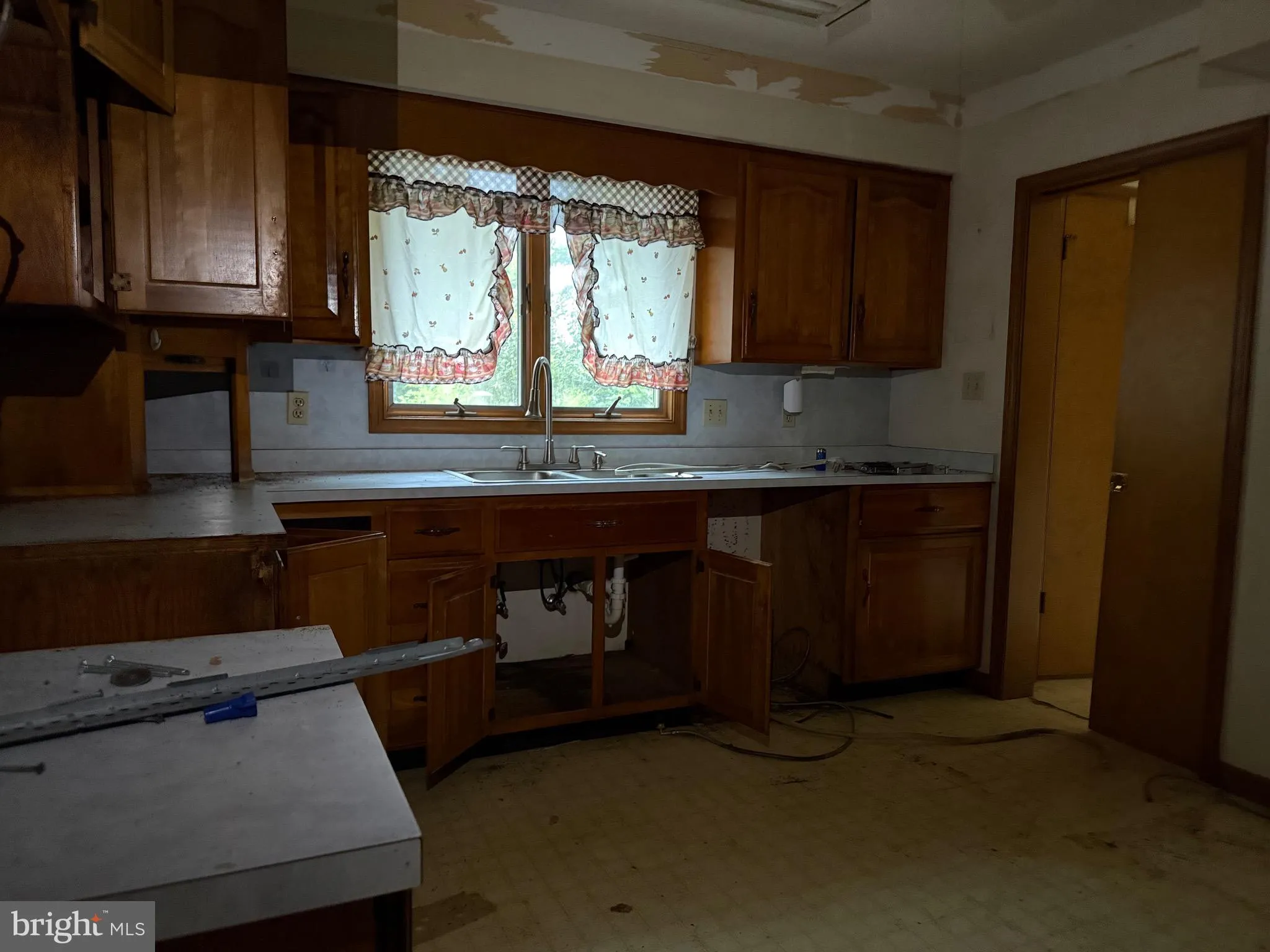 Additional image 42 of 4604 Woodpecker Road, Seaford, DE 19973