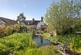 Additional image 30 of Bishampton, Pershore, Worcestershire