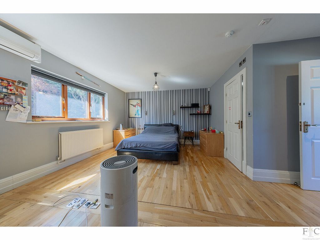 Additional image 33 of 6 bed detached house for saleKnighton Grange Road, Leicester LE2