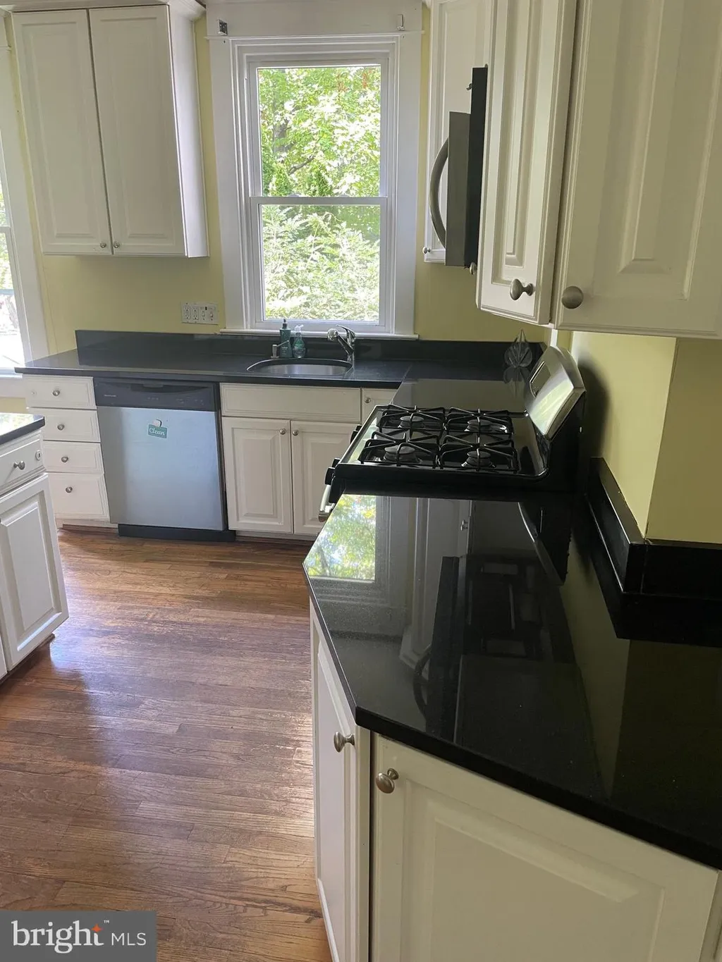 Additional image 6 of 4229 Brandywine Street NW, Washington, DC 20016