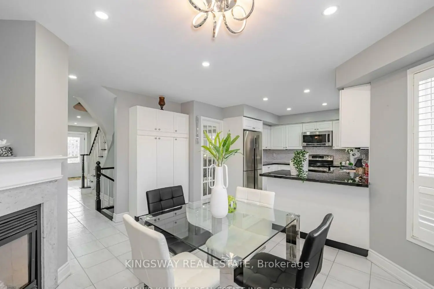 Additional image 4 of 5103 Silverwater Mill Crescent