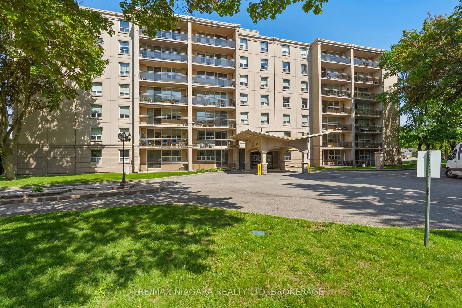 Additional image 14 of 6390 Huggins Street 107