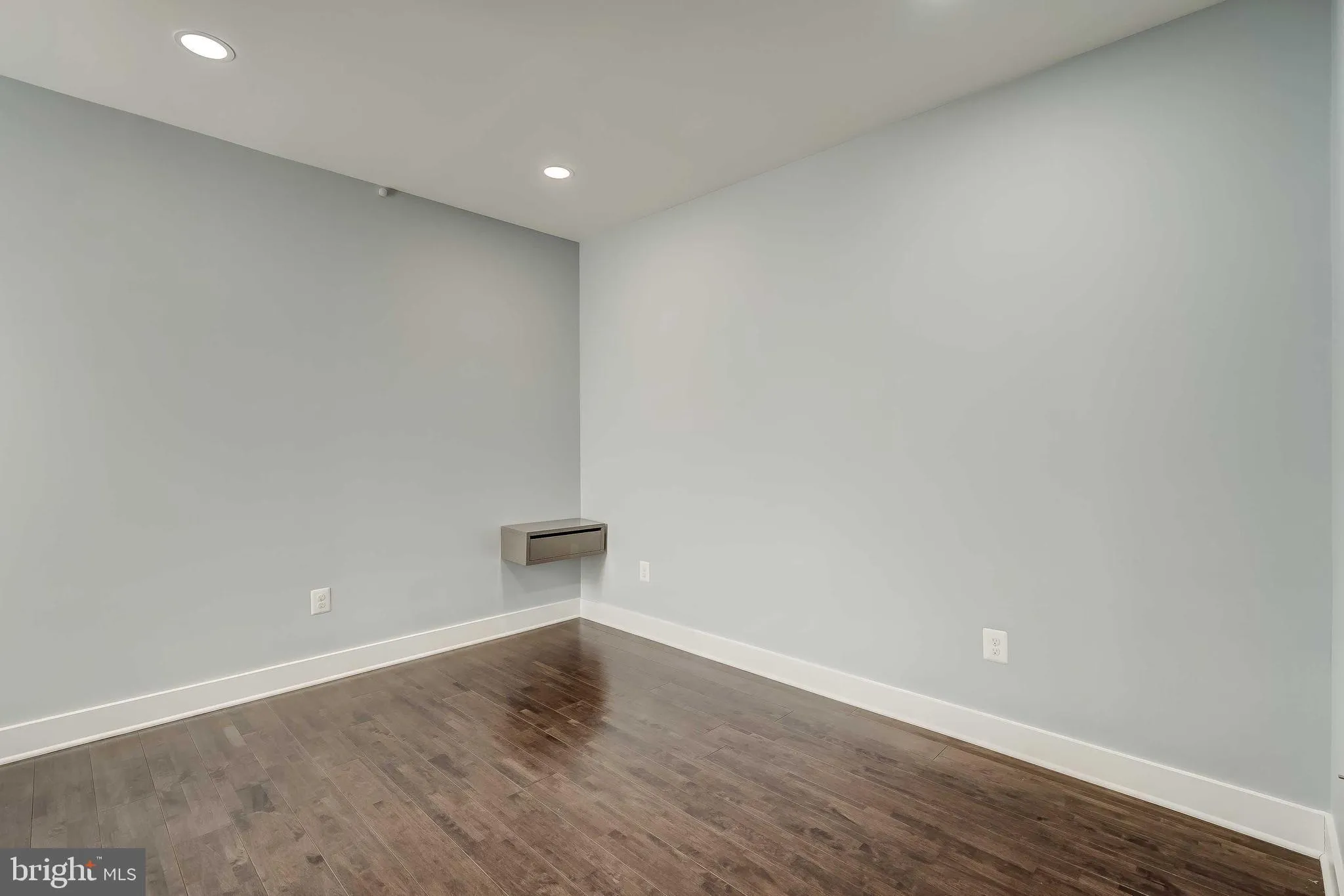 Additional image 46 of 1605 F Street NE Unit 2, Washington, DC 20002