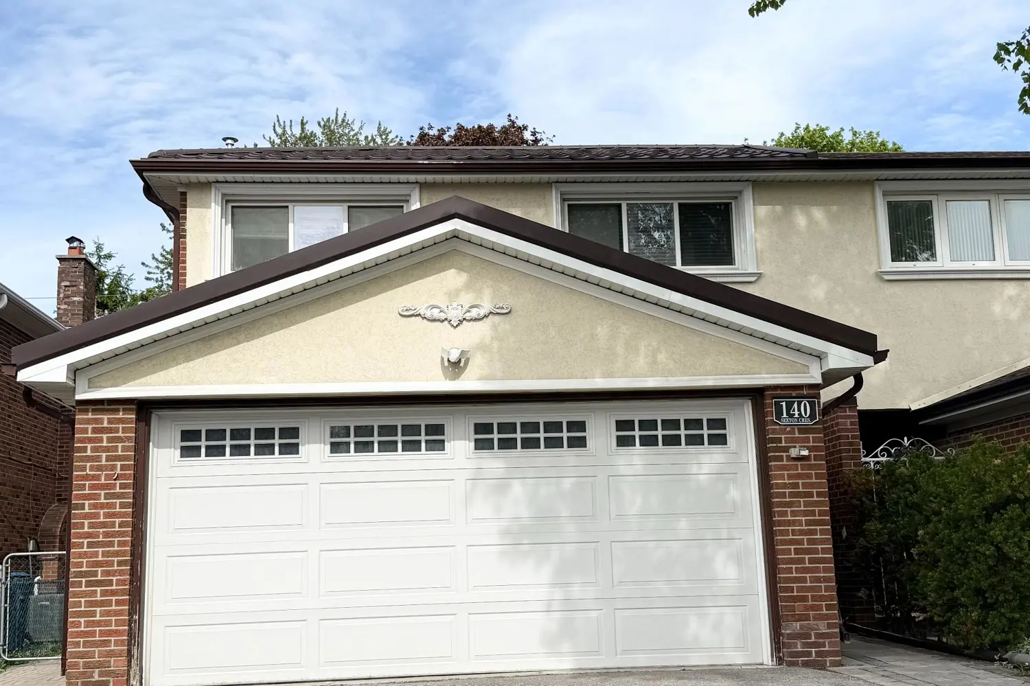 140 Sexton Crescent