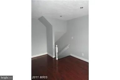 Additional image 14 of 1442 Independence Avenue SE Unit 1, Washington, DC 20003