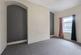 Additional image 10 of Dale Street, Huddersfield HD3