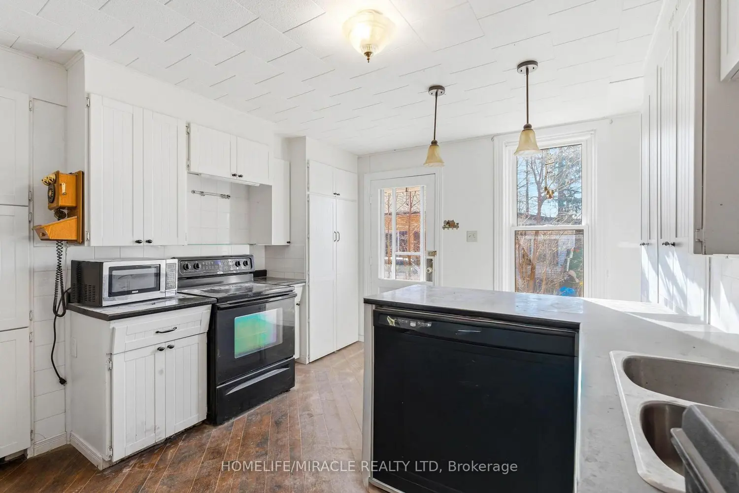Additional image 16 of 114 Frances Street