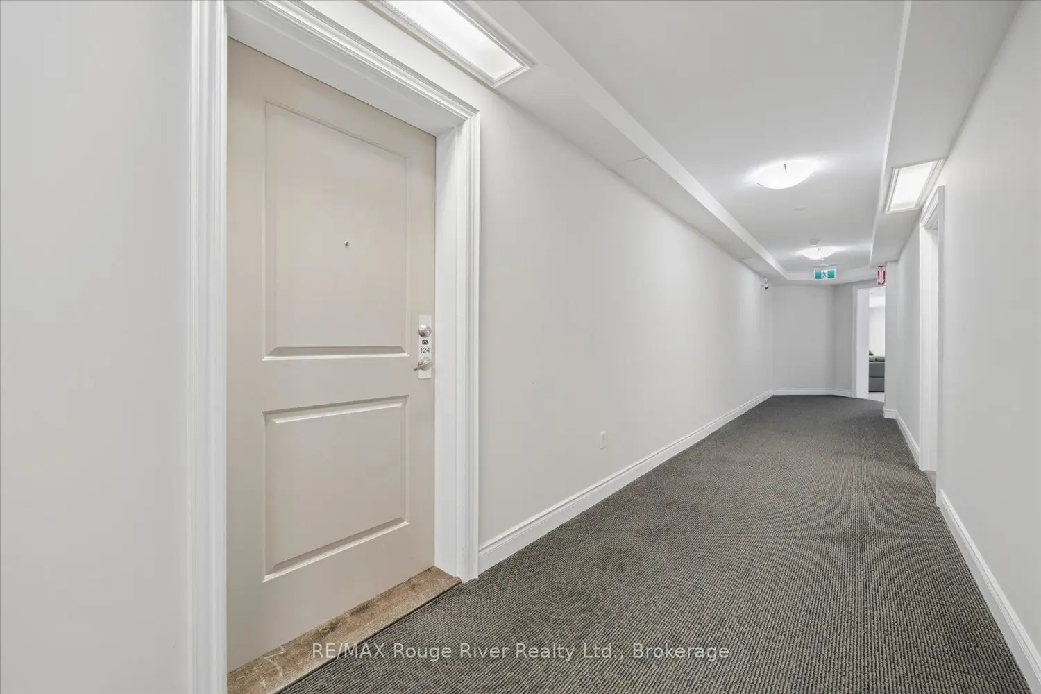 84 Aspen Springs Drive 124 photo 5