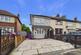 Carr Lane East, Merseyside L11