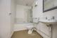 Additional image 6 of Osborne Crescent, Chichester, West Sussex, PO19