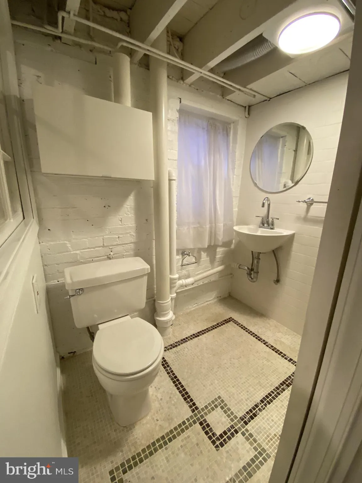 Additional image 42 of 417 G Street NE, Washington, DC 20002