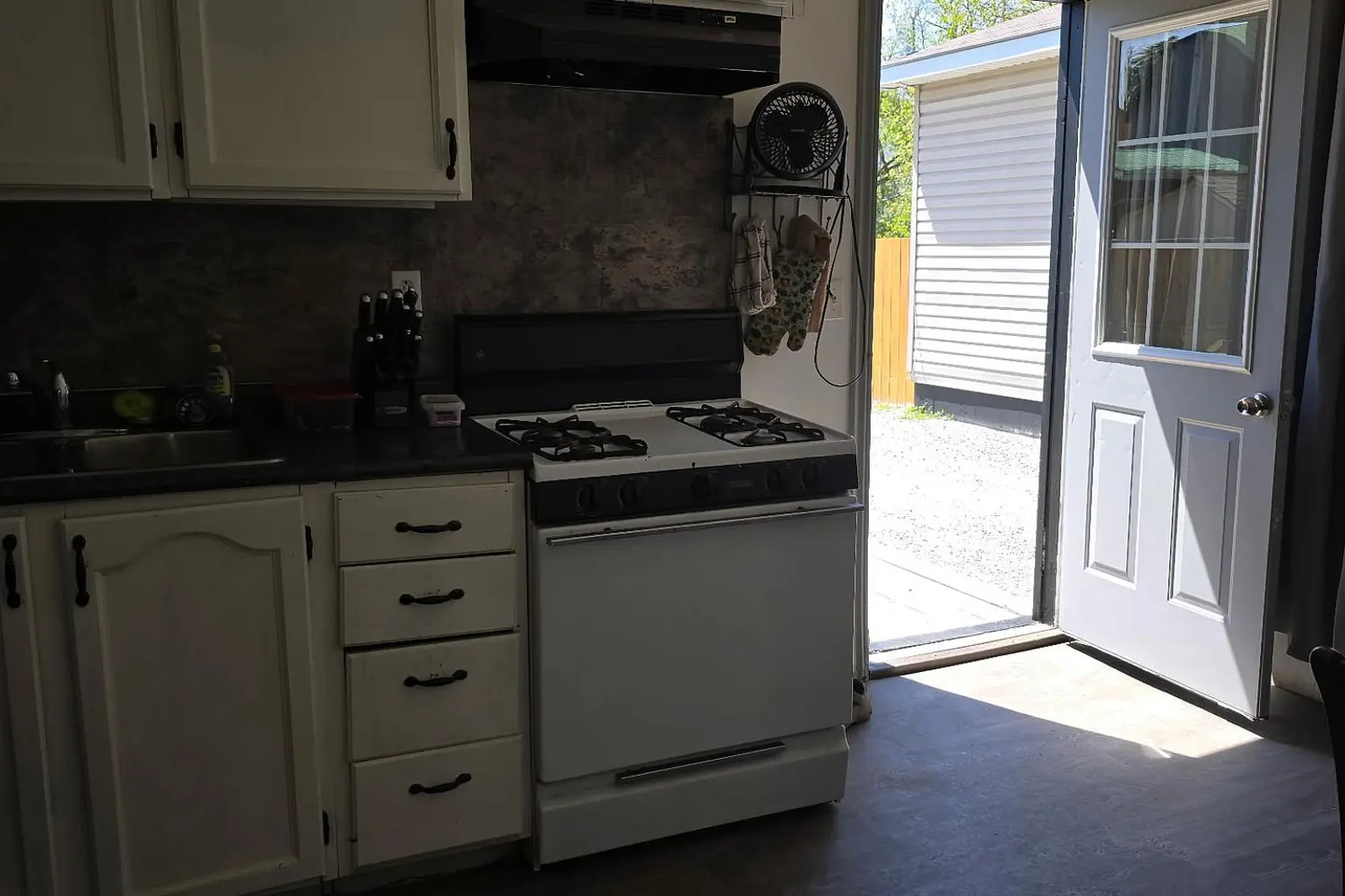 Additional image 6 of 111 Andrew Street