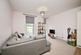 Additional image 4 of Penn Way, Welwyn Garden City