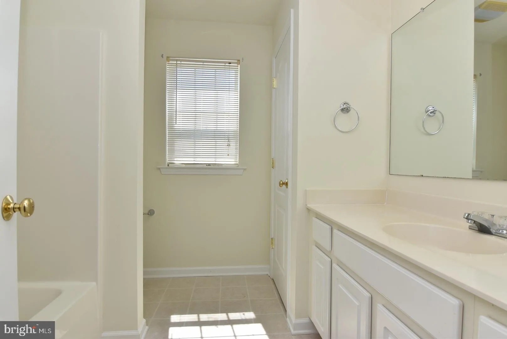 Additional image 31 of 1306 Caitlins Way, Millsboro, DE 19966