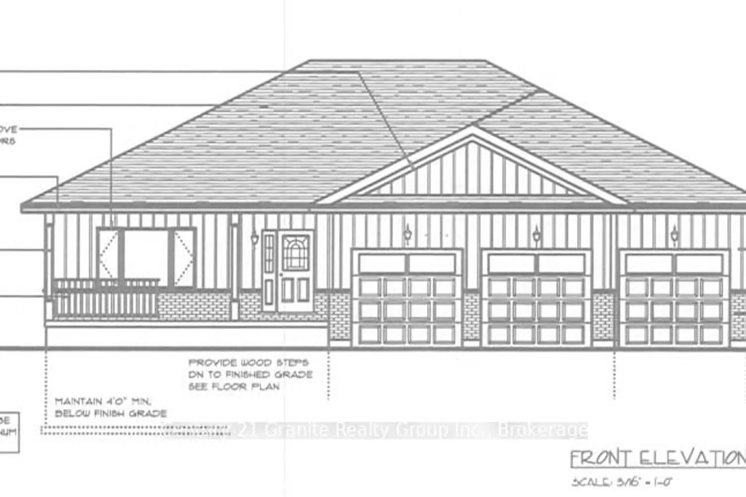 Additional image 3 of 50 Windover Drive