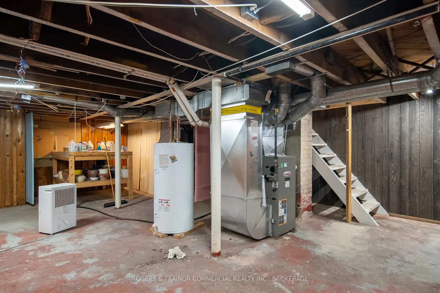 Additional image 14 of 68 Scott Street
