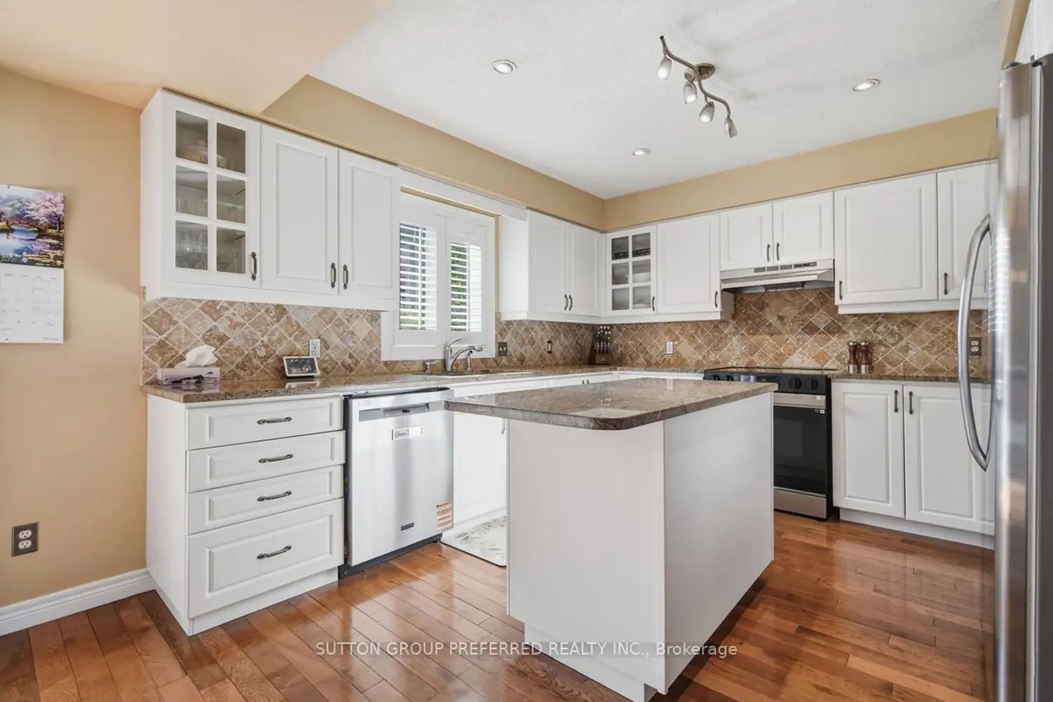 Additional image 5 of 748 Apricot Drive