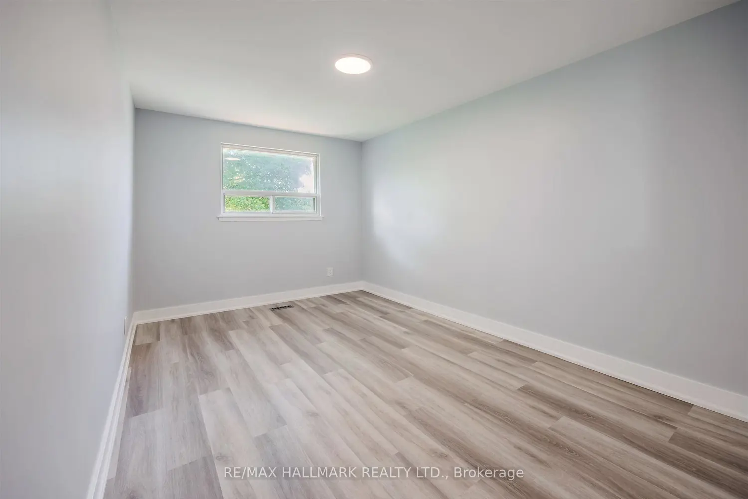 Additional image 9 of 2126 Pashak Court