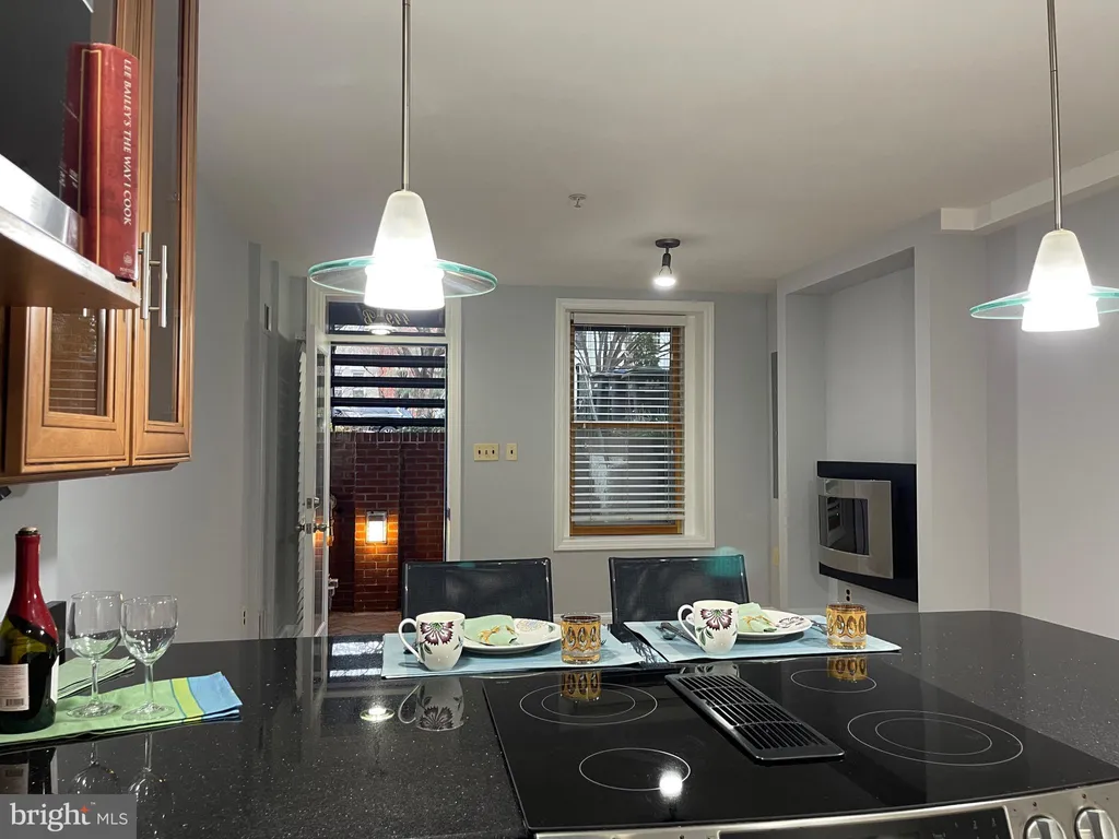 Additional image 6 of 449 New Jersey Avenue SE Unit B, Washington, DC 20003