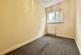 Additional image 7 of Sycamore Road, Reading, Berkshire
