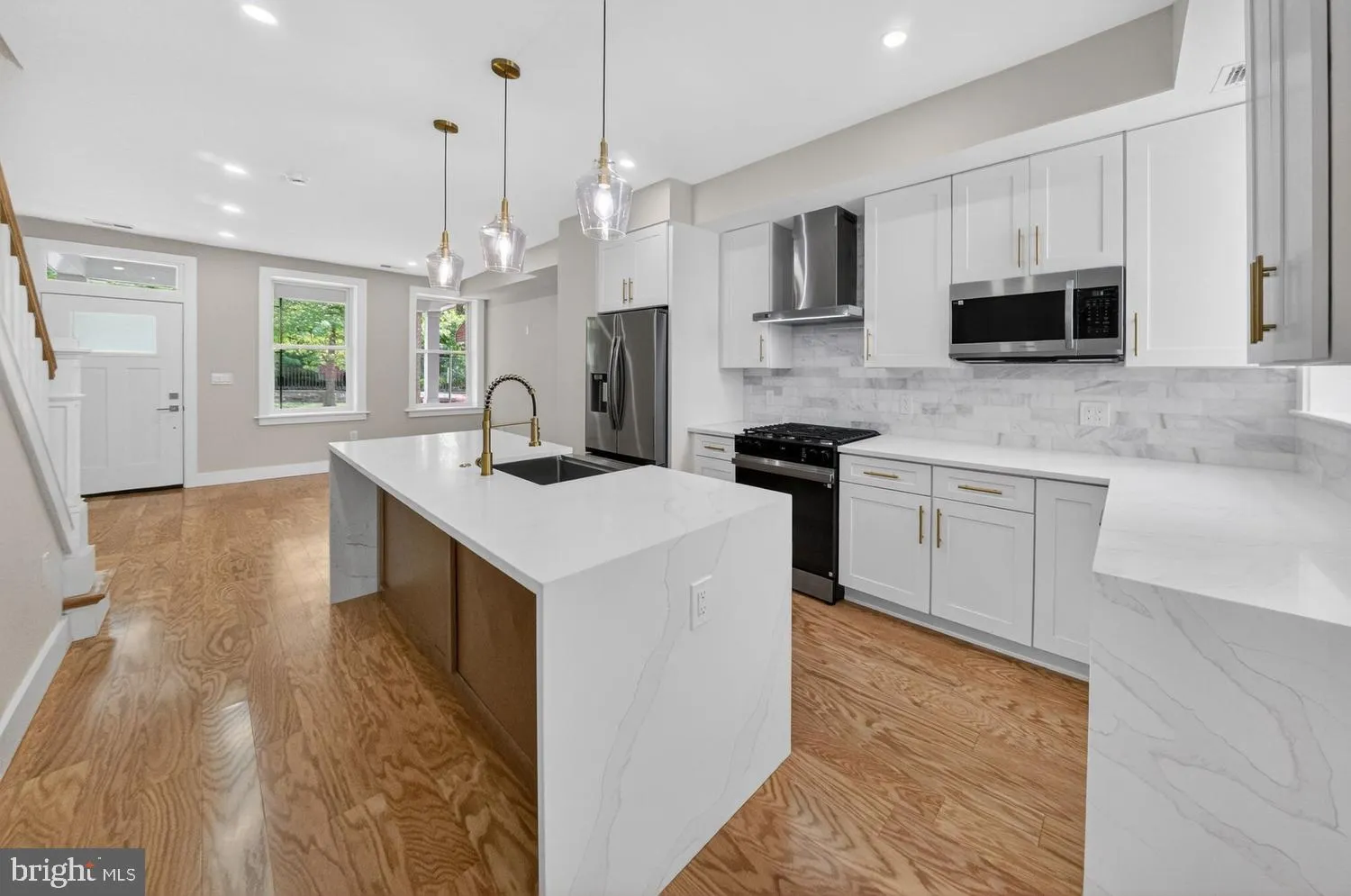 Additional image 30 of 237 Rock Creek Church Road NW, Washington, DC 20011