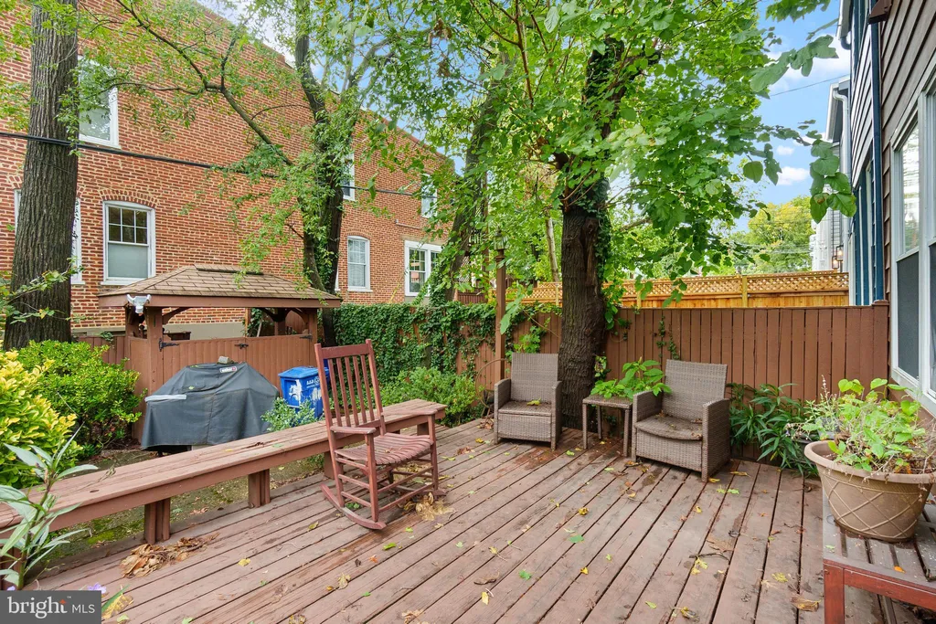 Additional image 44 of 1501 Crittenden Street NW, Washington, DC 20011